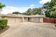 Photo - 23 Hazeltine Court, Maroochydore QLD 4558 - Image 13