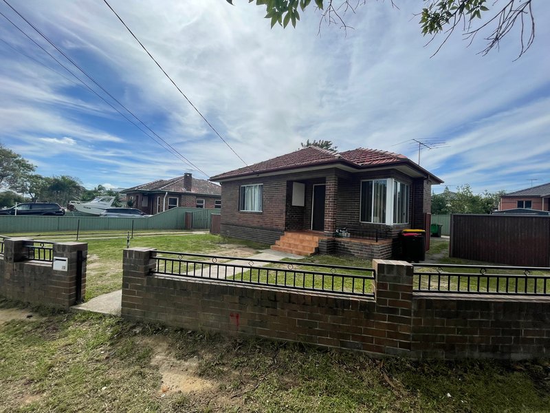 23 Heath Street, Punchbowl NSW 2196