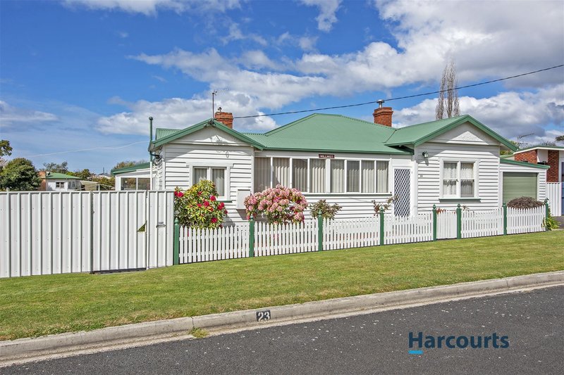 Photo - 23 Heathcote Street, Ulverstone TAS 7315 - Image 3