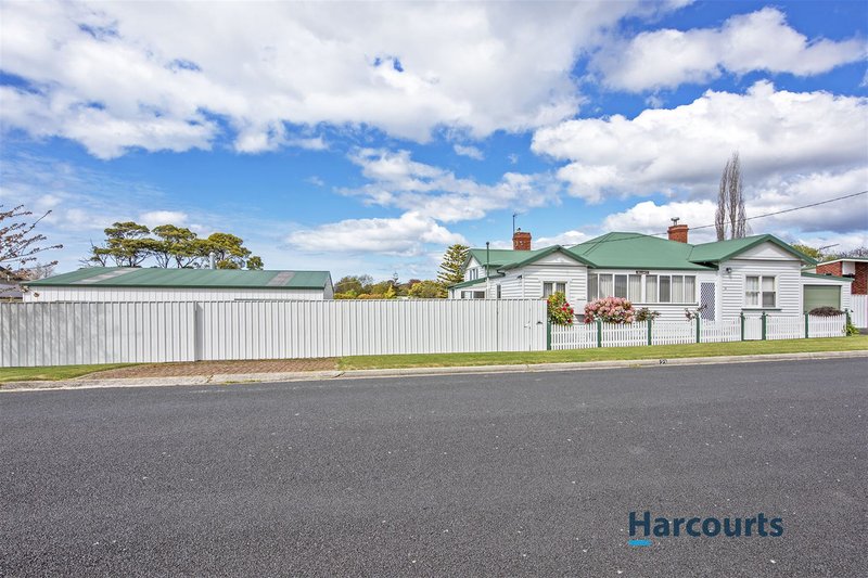 Photo - 23 Heathcote Street, Ulverstone TAS 7315 - Image 5