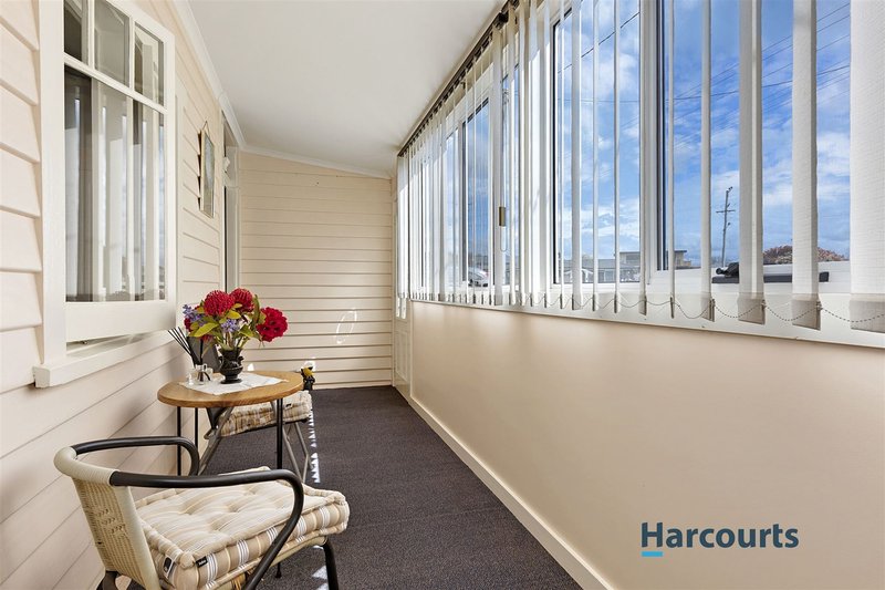 Photo - 23 Heathcote Street, Ulverstone TAS 7315 - Image 6