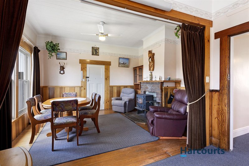 Photo - 23 Heathcote Street, Ulverstone TAS 7315 - Image 7