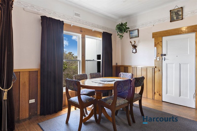 Photo - 23 Heathcote Street, Ulverstone TAS 7315 - Image 8