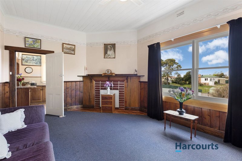 Photo - 23 Heathcote Street, Ulverstone TAS 7315 - Image 9