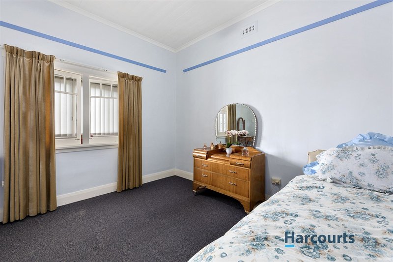 Photo - 23 Heathcote Street, Ulverstone TAS 7315 - Image 12