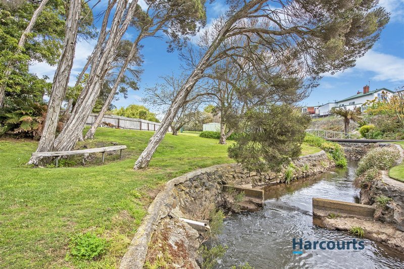 Photo - 23 Heathcote Street, Ulverstone TAS 7315 - Image 17