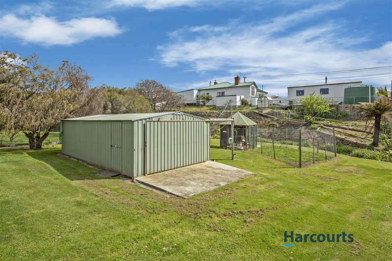 Photo - 23 Heathcote Street, Ulverstone TAS 7315 - Image 18