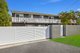 Photo - 23 Heights Crescent, Wamberal NSW 2260 - Image 2