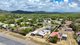 Photo - 23 Helen Street, Cooktown QLD 4895 - Image 1