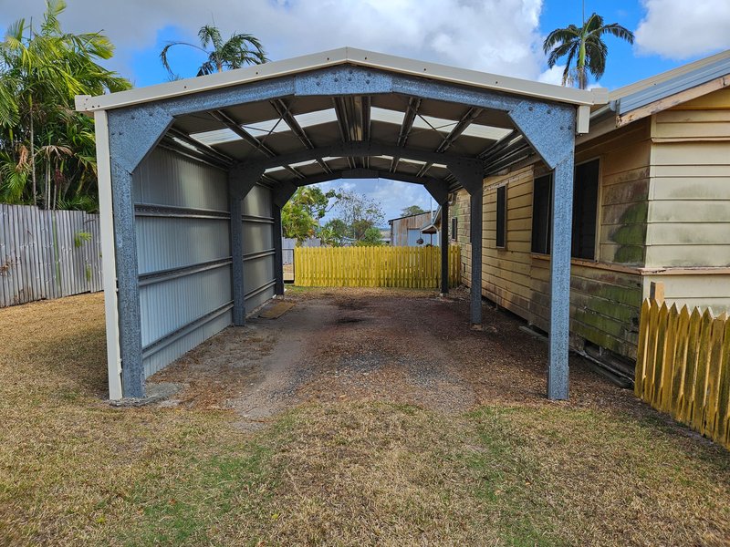 Photo - 23 Helen Street, Cooktown QLD 4895 - Image 5