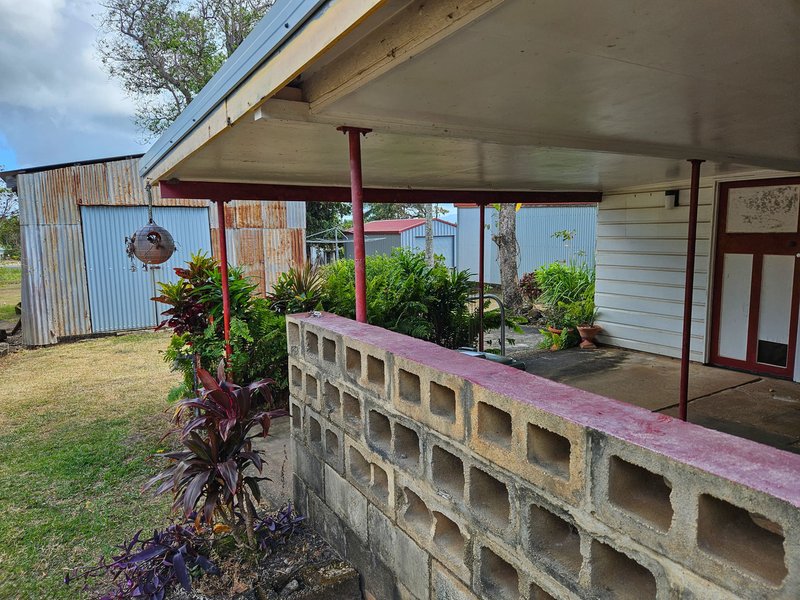 Photo - 23 Helen Street, Cooktown QLD 4895 - Image 7