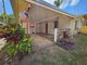 Photo - 23 Helen Street, Cooktown QLD 4895 - Image 8