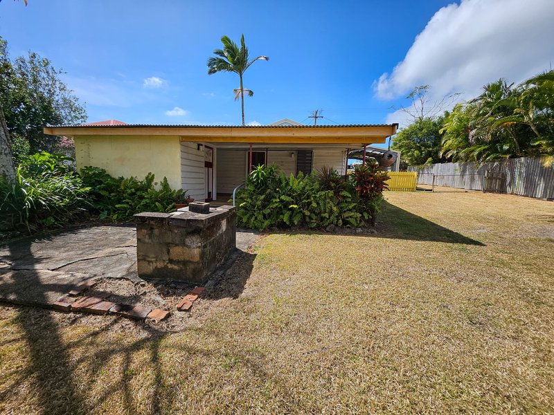 Photo - 23 Helen Street, Cooktown QLD 4895 - Image 24