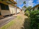 Photo - 23 Helen Street, Cooktown QLD 4895 - Image 25