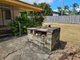 Photo - 23 Helen Street, Cooktown QLD 4895 - Image 26