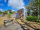 Photo - 23 Helen Street, Cooktown QLD 4895 - Image 27