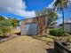 Photo - 23 Helen Street, Cooktown QLD 4895 - Image 28