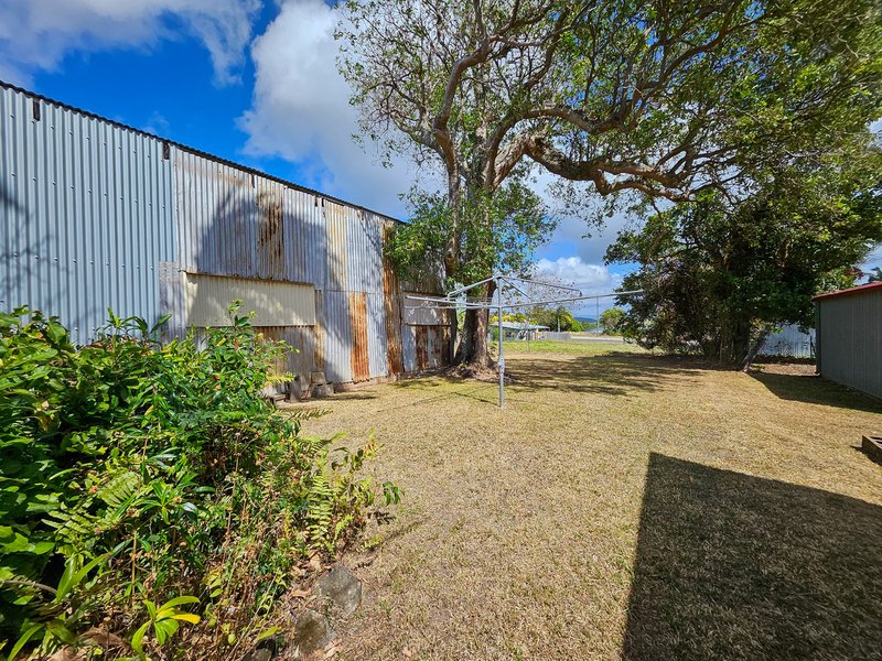 Photo - 23 Helen Street, Cooktown QLD 4895 - Image 29