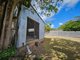 Photo - 23 Helen Street, Cooktown QLD 4895 - Image 30