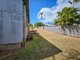 Photo - 23 Helen Street, Cooktown QLD 4895 - Image 31