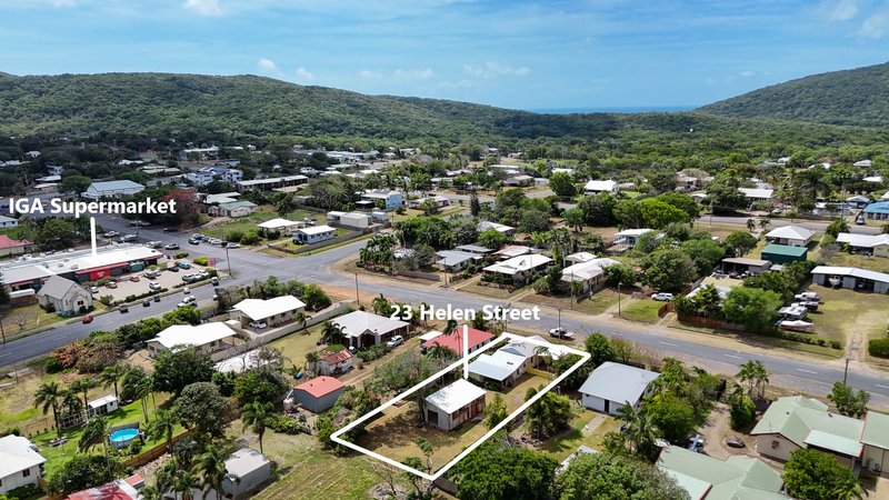 Photo - 23 Helen Street, Cooktown QLD 4895 - Image 33