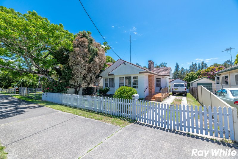 23 Helen Street, Forster NSW 2428