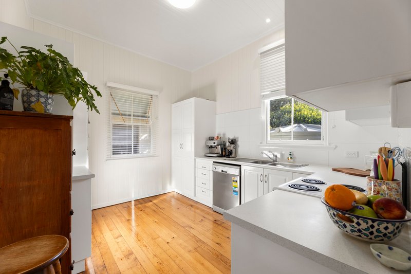 Photo - 23 Helen Street, Newtown QLD 4350 - Image 5