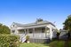 Photo - 23 Helen Street, Newtown QLD 4350 - Image 16