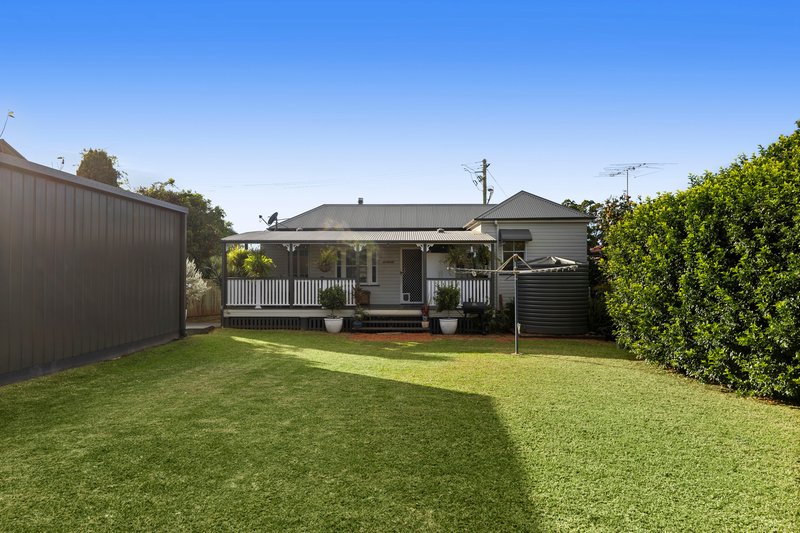 Photo - 23 Helen Street, Newtown QLD 4350 - Image 17