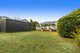 Photo - 23 Helen Street, Newtown QLD 4350 - Image 18