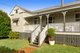 Photo - 23 Helen Street, Newtown QLD 4350 - Image 20