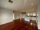 Photo - 23 Helena Street, Clayton South VIC 3169 - Image 4