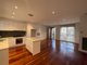 Photo - 23 Helena Street, Clayton South VIC 3169 - Image 5