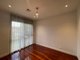 Photo - 23 Helena Street, Clayton South VIC 3169 - Image 6