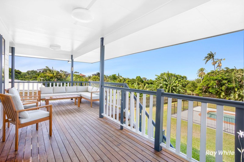 Photo - 23 Hellas Street, Barlows Hill QLD 4703 - Image 4