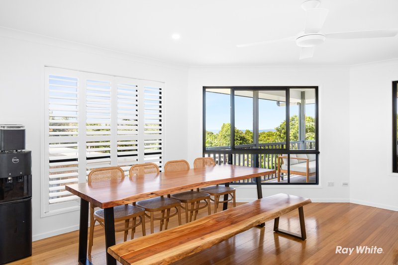 Photo - 23 Hellas Street, Barlows Hill QLD 4703 - Image 7