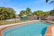 Photo - 23 Hellas Street, Barlows Hill QLD 4703 - Image 21