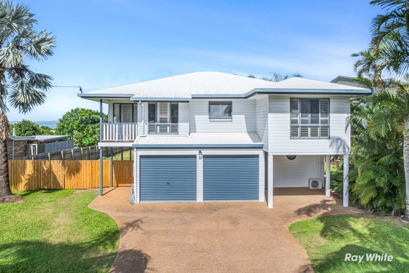 Photo - 23 Hellas Street, Barlows Hill QLD 4703 - Image 23