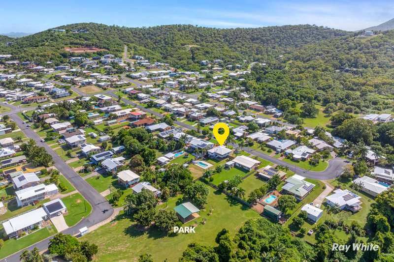 Photo - 23 Hellas Street, Barlows Hill QLD 4703 - Image 27