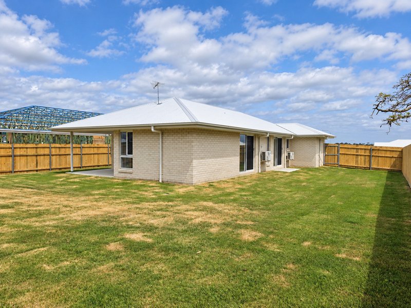 Photo - 23 Helvig Circuit, Pialba QLD 4655 - Image 26