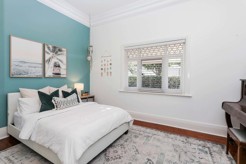 Photo - 23 Henley Street, Mile End SA 5031 - Image 4