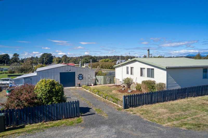 Photo - 23 Henrietta Street, Bracknell TAS 7302 - Image 3