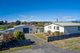 Photo - 23 Henrietta Street, Bracknell TAS 7302 - Image 3