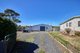 Photo - 23 Henrietta Street, Bracknell TAS 7302 - Image 21