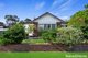 Photo - 23 Henry Lawson Drive, Peakhurst NSW 2210 - Image 4