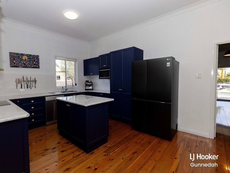 Photo - 23 Henry Street, Gunnedah NSW 2380 - Image 3