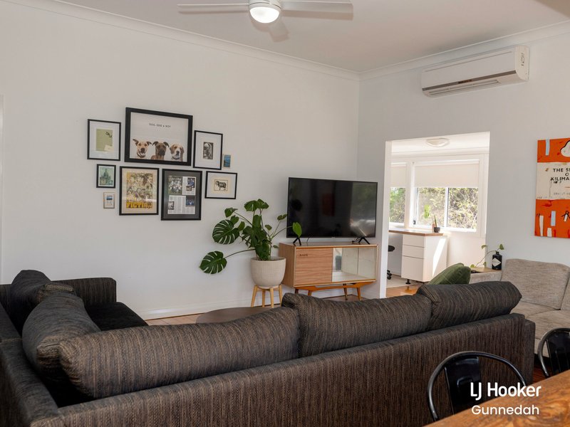 Photo - 23 Henry Street, Gunnedah NSW 2380 - Image 5