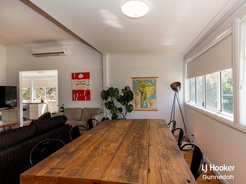 Photo - 23 Henry Street, Gunnedah NSW 2380 - Image 7