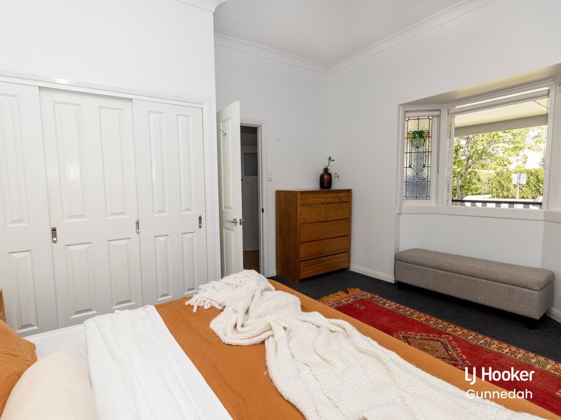 Photo - 23 Henry Street, Gunnedah NSW 2380 - Image 10