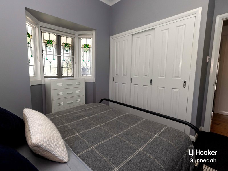 Photo - 23 Henry Street, Gunnedah NSW 2380 - Image 11